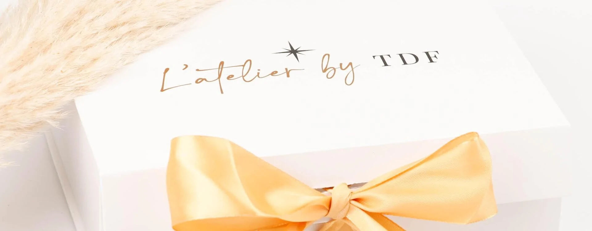 Pourquoi choisir un calendrier de l’avent de bijoux plutôt qu’un calendrier classique ?