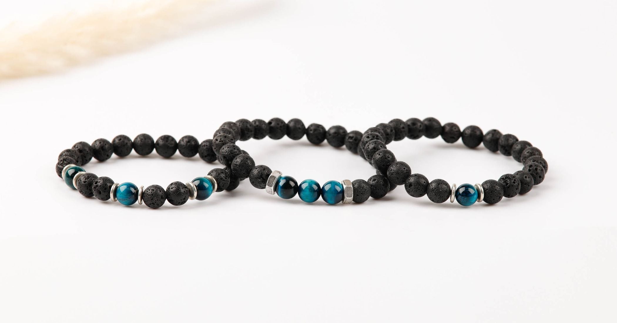 Peut-on porter un bracelet de perles homme tous les jours ?