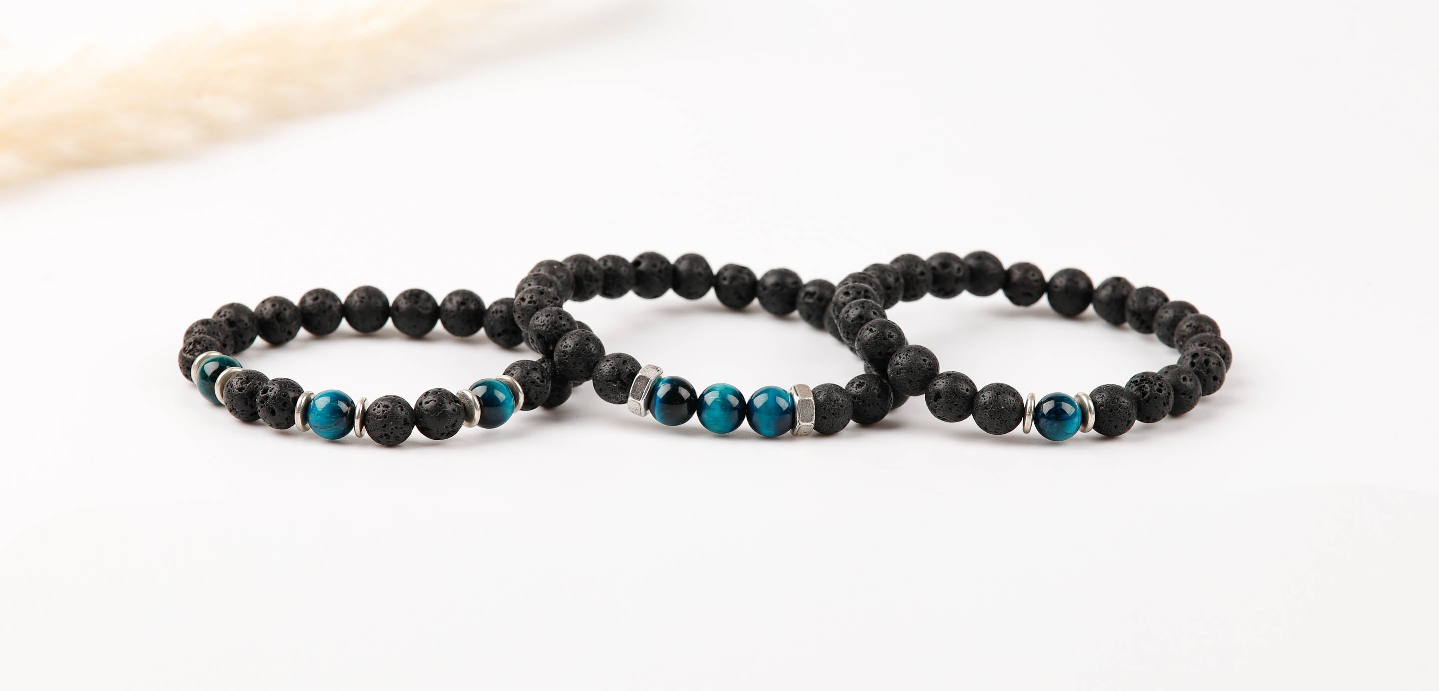 Bijoux homme