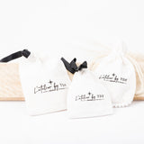 Collier - Finesse - Étoile - Pyrite - Argent - ESSENTIELS