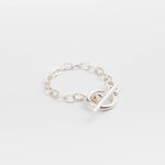 bague en argent 925 pour femme 