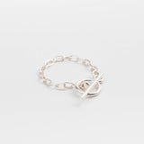 bague en argent 925 pour femme 