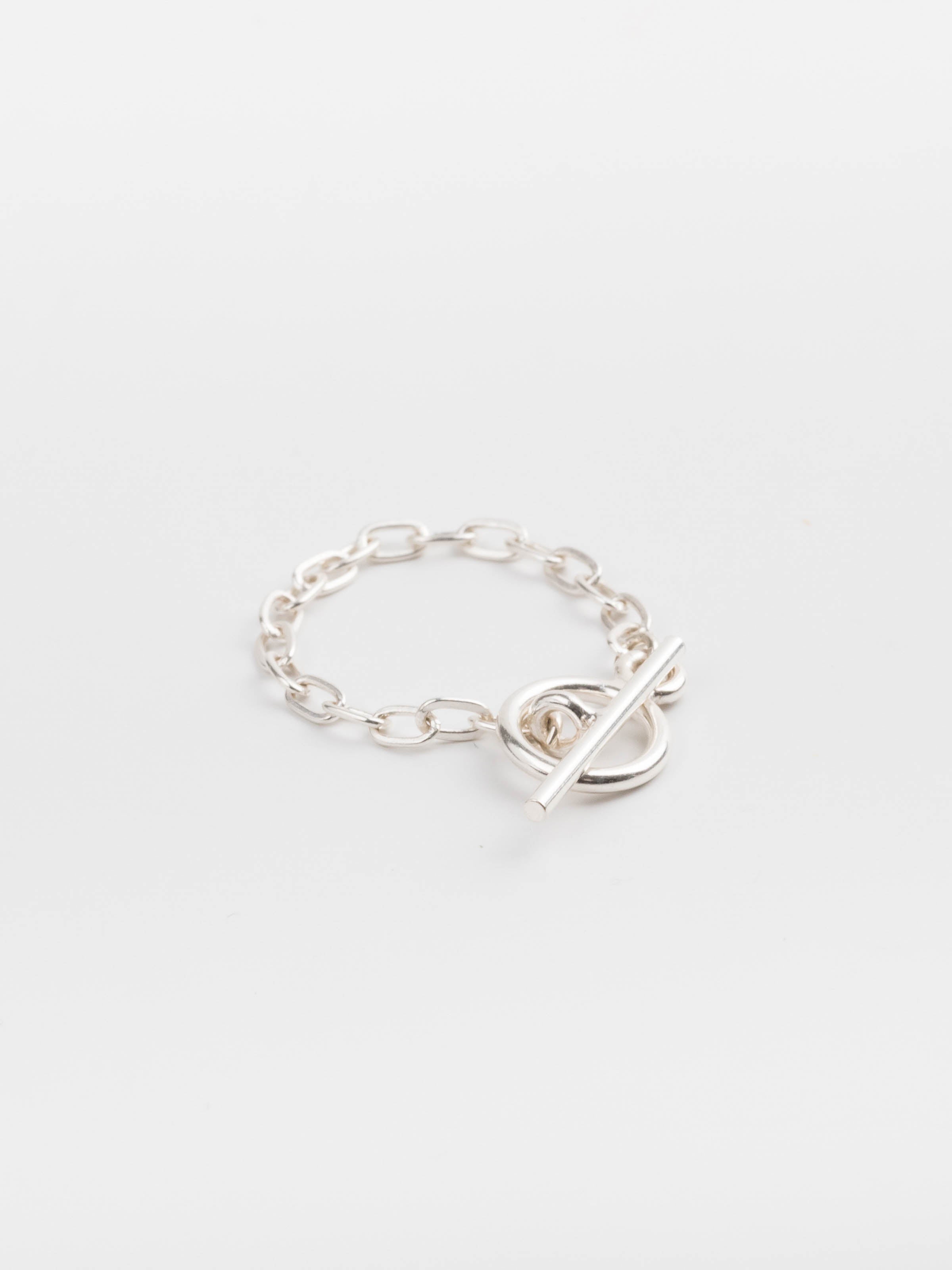 bague en argent 925 pour femme 