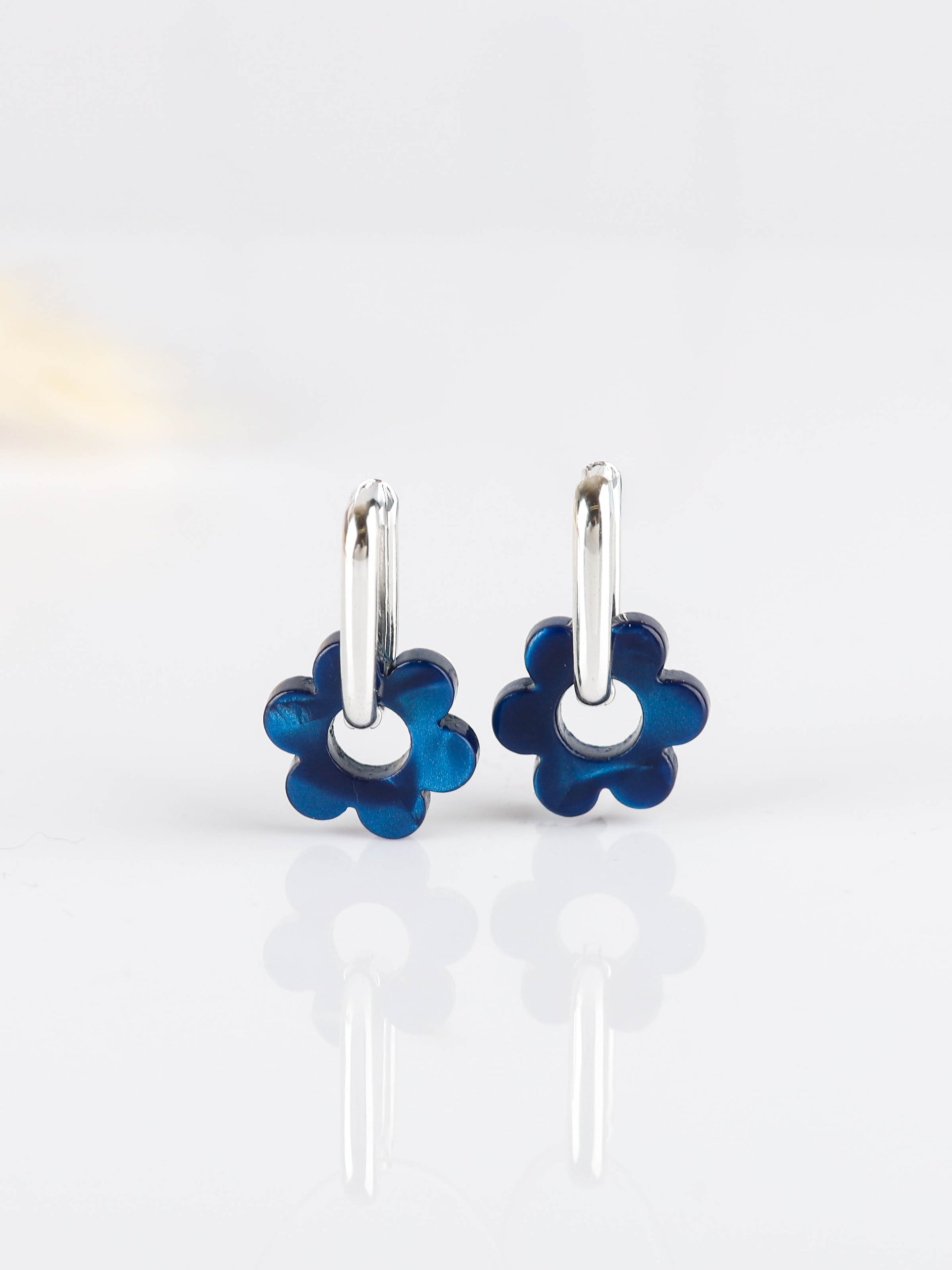 boucles d'oreilles oreilles percées bijou vintage couleur boucles d'oreilles oreilles percées bijou vintage couleur
