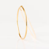 Bracelet - Jonc - Acier inoxydable - KELLY