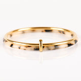 Bracelet - Jonc - Acier inoxydable - KELLY