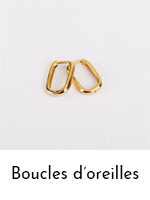 boucles-doreilles-plaque-or-bijoux