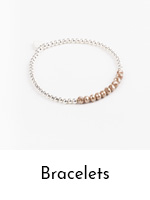 bracelet-argent-925-bijoux
