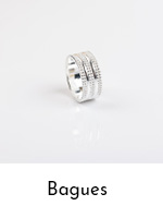 bague-argent-925-bijoux