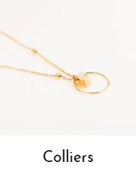 collier-plaque-or-bijoux